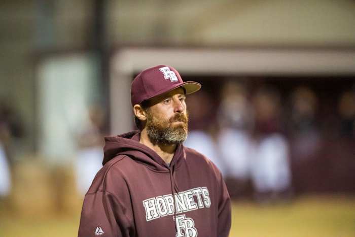 sinton-flour-bluff-texas-baseball00074